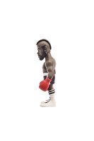 MINIX Movies 7 cm: Rocky - Clubber Lang