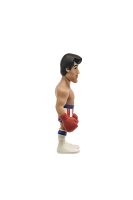 MINIX Movies 7 cm: Rocky - Rocky IV