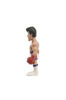 MINIX Movies 7 cm: Rocky - Rocky IV