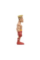 MINIX Movies 7 cm: Rocky - Ivan Drago