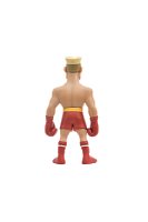 MINIX Movies 7 cm: Rocky - Ivan Drago