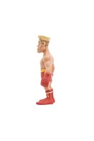 MINIX Movies 7 cm: Rocky - Ivan Drago