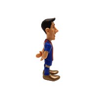 MINIX Football 7 cm: Club FC Barcelona - LEWANDOWSKI