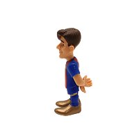 MINIX Football 7 cm: Club FC Barcelona - GAVI