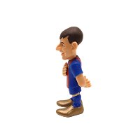 MINIX Football 7 cm: Club FC Barcelona - PEDRI