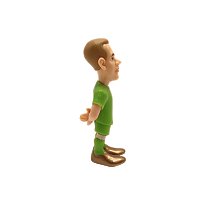 MINIX Football 7 cm: Club FC Barcelona - TER STEGEN