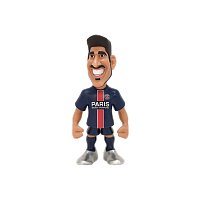 MINIX Football 7 cm: Club PSG - ASENSIO