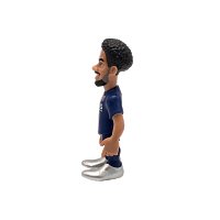 MINIX Football 7 cm: Club PSG - WARREN ZAIRE