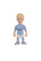 MINIX Football 7 cm: Manchester City - HAALAND