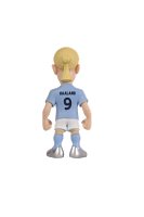 MINIX Football 7 cm: Manchester City - HAALAND