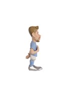 MINIX Football 7 cm: Manchester City - DE BRUYNE