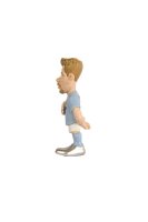 MINIX Football 7 cm: Manchester City - DE BRUYNE