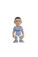 MINIX Football 7 cm: Manchester City - FODEN