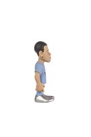 MINIX Football 7 cm: Manchester City - FODEN