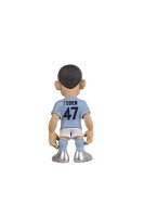 MINIX Football 7 cm: Manchester City - FODEN