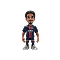 MINIX Football: Club PSG - WARREN ZAIRE-EMERY