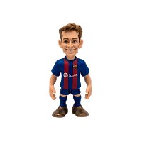 MINIX Football: Club FC Barcelona - FRENKIE DE JONG