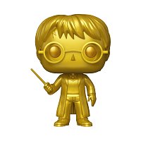 Funko POP HP: Harry Potter(GD)