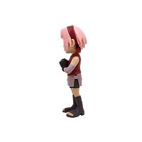 MINIX Manga 7 cm: Naruto - Sakura