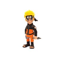 MINIX Manga 7 cm: Naruto - Naruto