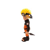 MINIX Manga 7 cm: Naruto - Naruto