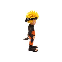 MINIX Manga 7 cm: Naruto - Naruto