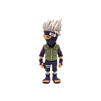 MINIX Manga 7 cm: Naruto - Kakashi