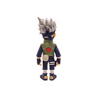 MINIX Manga 7 cm: Naruto - Kakashi