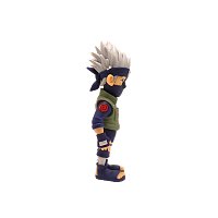 MINIX Manga 7 cm: Naruto - Kakashi