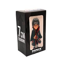 MINIX Manga 7 cm: Naruto - Itachi