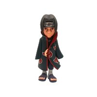 MINIX Manga 7 cm: Naruto - Itachi