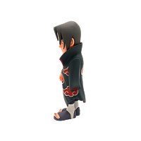 MINIX Manga 7 cm: Naruto - Itachi