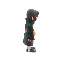 MINIX Manga 7 cm: Naruto - Itachi