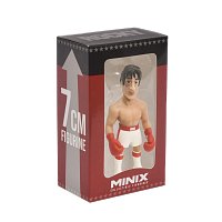 MINIX Movies 7 cm: Rocky - Rocky