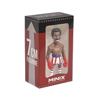 MINIX Movies 7 cm: Rocky - Apollo