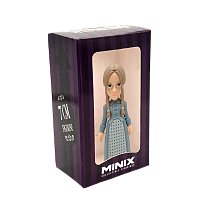 MINIX TV 7 cm: Wednesday - Goody