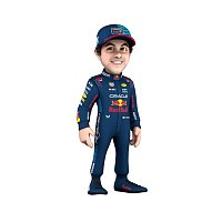 MINIX Sport: Red Bull - Checo Pérez