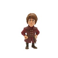 MINIX TV: Game od Thrones - Tyrion Lannister