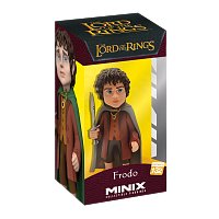 MINIX Movies: Lord of the Rings - Frodo