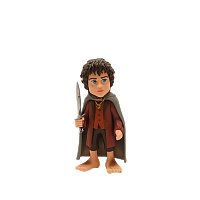 MINIX Movies: Lord of the Rings - Frodo