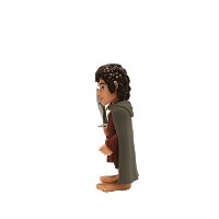 MINIX Movies: Lord of the Rings - Frodo