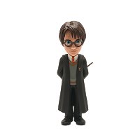 MINIX Movies: Harry Potter - Harry Potter