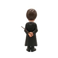 MINIX Movies: Harry Potter - Harry Potter