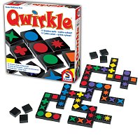 Qwirkle™