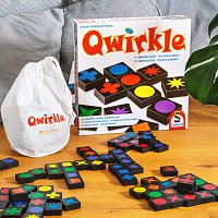 Qwirkle™