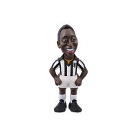 MINIX Football Icon: Pelé - Santos