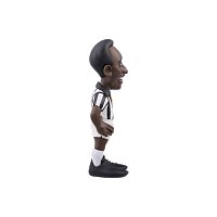 MINIX Football: Pelé - Santos