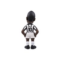 MINIX Football: Pelé - Santos