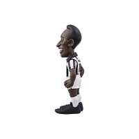 MINIX Football: Pelé - Santos