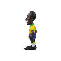 MINIX Football: Pelé - Brazil